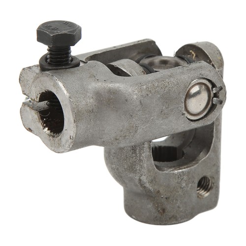 Steering universal joint 30t - steering,