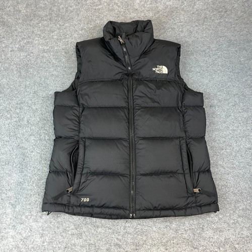 The north face - the,