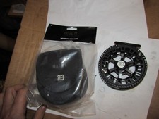 A1 stunning Hardy ultralite