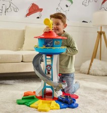 PAW Patrol My Size Lookout