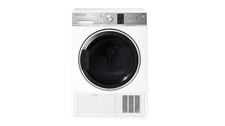 Fisher & Paykel DH9060P2 9kg