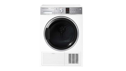 Fisher paykel dh9060p2 9kg - dh9060p2,
