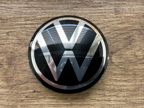 Original wheel cover - cover, cap