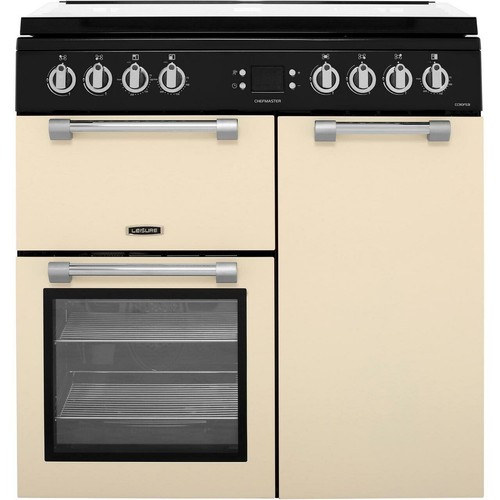 Leisure cc90f531c chefmaster - cc90f531c,