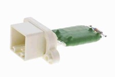VEMO V25-79-0006 Regulator