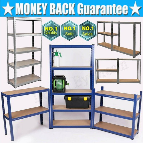 5tier garage shed storage - 5tier,