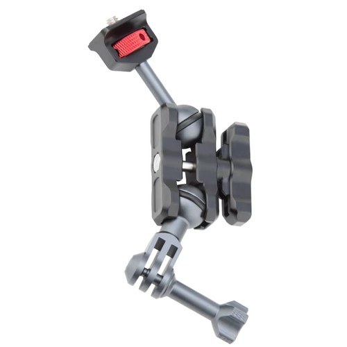 Articulating magic arm dual - magic,