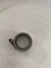 Genuine Follower Bushing