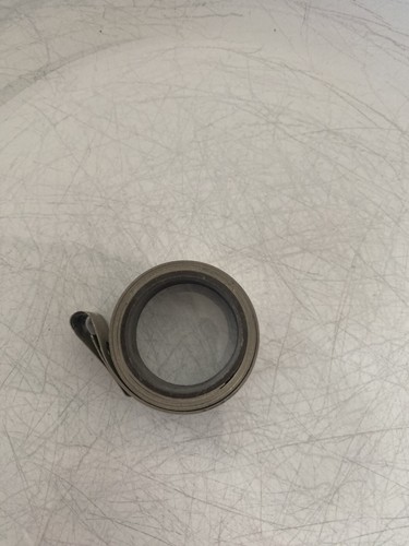 Genuine follower bushing - genuine,