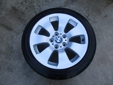 BMW E90 3 SERIES MODELS 8JX17