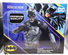 Nemesis Now Official Batman