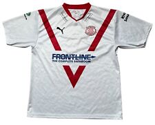 Men's St Helens Rugby Shirt