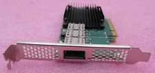 Mellanox MCB191A-FCAT CB191A