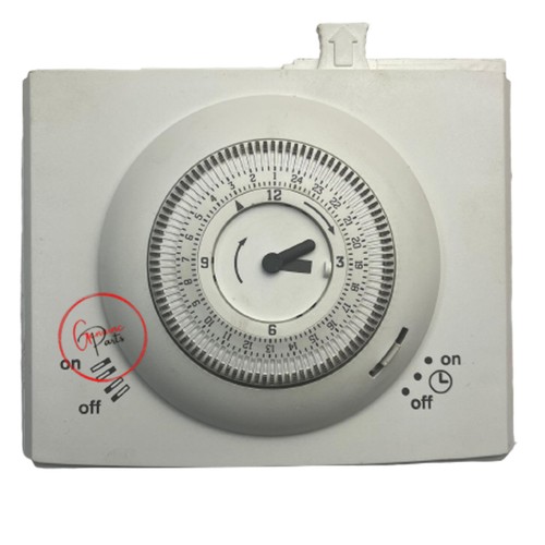 Worcester mt10 mechanical - worcester,