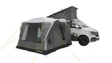 Outwell Drive-Away Awning