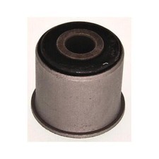 MAXGEAR 72-6625 CONTROL ARM-/TRAILING ARM BUSH LOWER FRONT AXLE FOR DODGE,JEEP