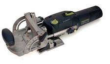 festool domino kit 110V