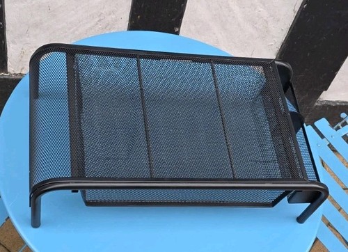 Vintage 1999 ikea brytet 23110 - vintage,