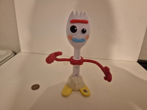 Disney toy story true - story,