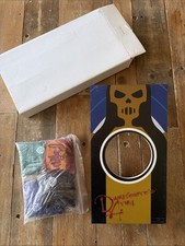 Harry Potter Dumbledore’s