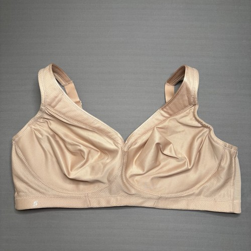 Glamorise womens magiclift - glamorise,