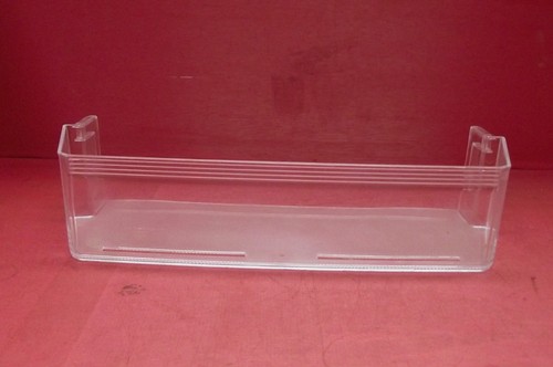 American fridge freezer - american,