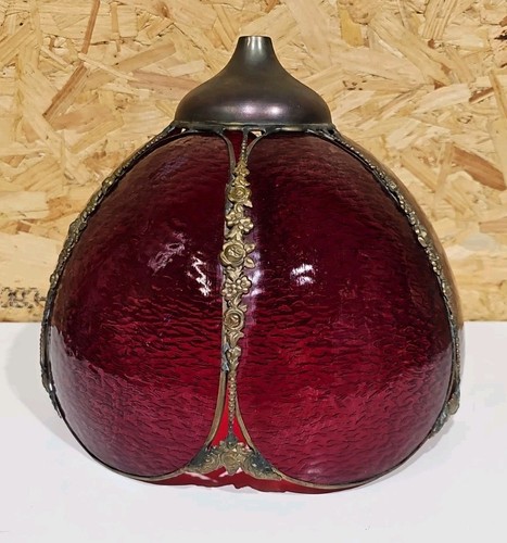 Vintage tiffany art deco - vintage,