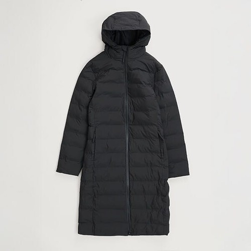 Seasalt keser waterproof - seasalt,