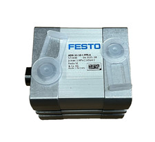 Festo Pneumatic Cylinder -