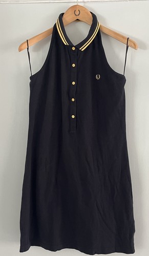 Fred perry amy winehouse - perry,