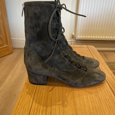 Gianvito Rossi Delia Women's