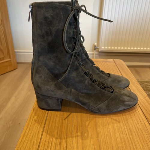 Gianvito rossi delia - gianvito,