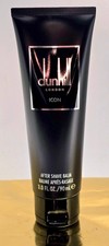 DUNHILL ICON SHOWER GEL 90ML