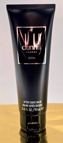 Dunhill icon perfumed - icon,