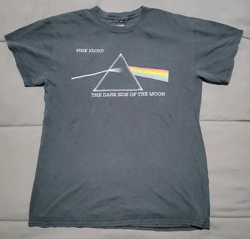 80s vintage official pink - 80s,