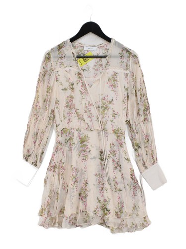 Reiss mini dress - reiss,
