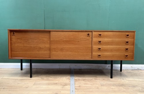 Mid century danish - century, 🇩🇰