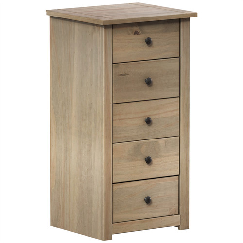 Corona panama chest - panama, of