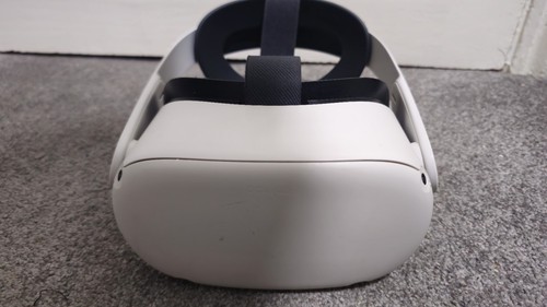 Oculus quest virtual reality - oculus, 2