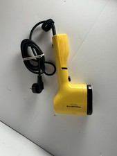 Rowenta Pure Pop Steam Iron