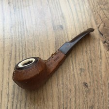 Vintage Kiko Tanzania Leather