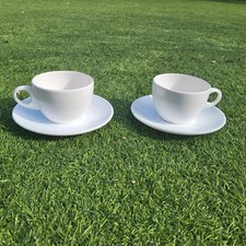 Virgin Atlantic 1st Class