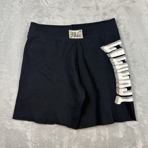 Vintage everlast boxing trunks - everlast,