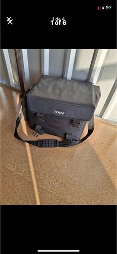 Roland ac60 - roland,
