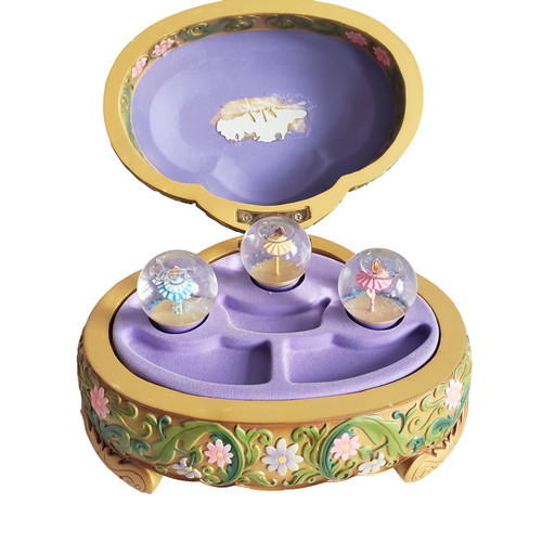 1991 disney store princess - 1991,