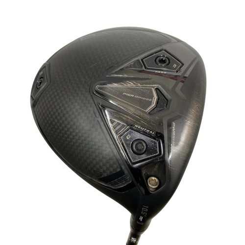 Cobra darkspeed 5 - darkspeed, ls