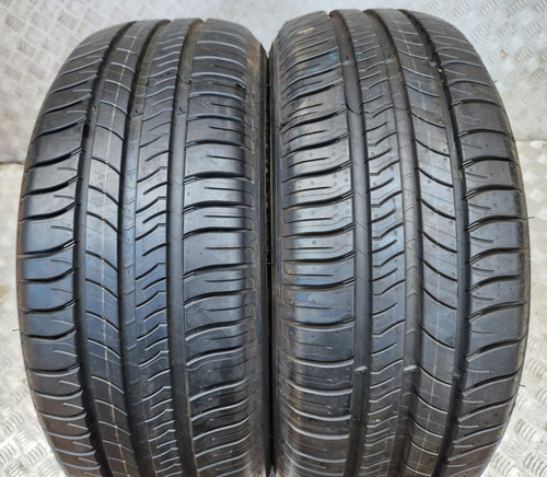 Pair 195 87h - of,