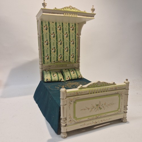 12th dolls house furniture - 1:12th,