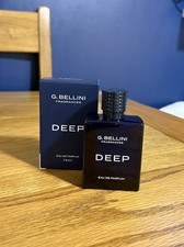 G. Bellini Deep Eau De Parfum