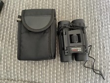 Praktica 8x21A Folding Binoculars